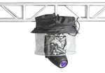 Antari RAINCL Rain Cover for Large Double Mount Head