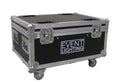 Antari Event Lighting PAR9X12OBC Charging Road Case for - Fits 6