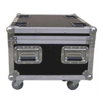 Antari Event Lighting PAR9X12OBC Charging Road Case for - Fits 6