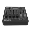 Antari Event Lighting KONTROL5W Contrôleur DMX avec WDMX