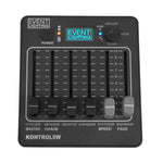 Antari Event Lighting KONTROL5W DMX Controller with WDMX