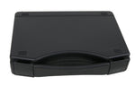 Antari Event Lighting KONTROL5W DMX Controller with WDMX