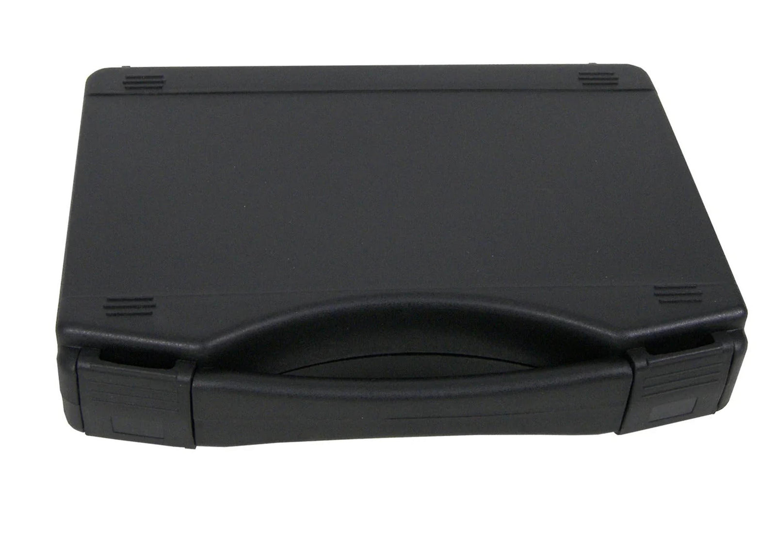 Antari Event Lighting KONTROL5W DMX Controller with WDMX