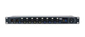 Antari Event Lighting SPLIT228RDM DMX Splitter Stage Lighting with 2-Input 8-Output