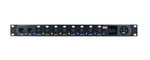 Antari Event Lighting SPLIT228RDM DMX Splitter Stage Lighting with 2-Input 8-Output