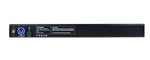 Antari Event Lighting SPLIT228RDM DMX Splitter Stage Lighting with 2-Input 8-Output