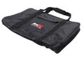 Sac de transport ProX XB-M211305 MANO Series pour contrôleur DJ DDJ-SR2, DDJ-RR et Mixstream Pro