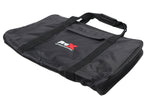 ProX XB-M211305 MANO Series DJ Controller Bag for DDJ-SR2 DDJ-RR and Mixstream Pro