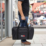ProX XB-M211305 MANO Series DJ Controller Bag for DDJ-SR2 DDJ-RR and Mixstream Pro