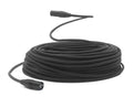 Câble UTP Cat6A ProX XC-CAT6E-UTP200 Seetronic Shielded Series de 60,96 m avec connecteurs RJ45