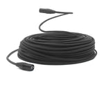 ProX XC-CAT6E-UTP200 Seetronic Shielded Series 200 ft Cat6A UTP Cable with RJ45 Connectors
