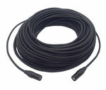 ProX XC-CAT6E-UTP200 Seetronic Shielded Series 200 ft Cat6A UTP Cable with RJ45 Connectors