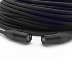 ProX XC-CAT6E-UTP200 Seetronic Shielded Series 200 ft Cat6A UTP Cable with RJ45 Connectors