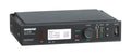 B-Stock: Shure ULXD4-H50, Single-Channel Digital Wireless Receiver - H50 (534-598 MHz)