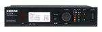 B-Stock: Shure ULXD4-H50, Single-Channel Digital Wireless Receiver - H50 (534-598 MHz)