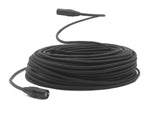 ProX XC-CAT6E-UTP300 300 ft Cat6A UTP Cable with Seetronic RJ45 Connectors