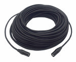 ProX XC-CAT6E-UTP300 300 ft Cat6A UTP Cable with Seetronic RJ45 Connectors