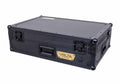 Valise de transport Headliner HL11002 Volta Power-Ready pour XDJ-RX3