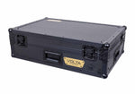 Headliner HL11002 Volta Power-Ready Flight Case for XDJ-RX3