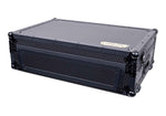 Headliner HL11002 Volta Power-Ready Flight Case for XDJ-RX3