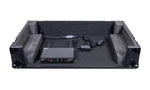 Headliner HL11002 Volta Power-Ready Flight Case for XDJ-RX3