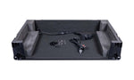 Headliner HL11002 Volta Power-Ready Flight Case for XDJ-RX3