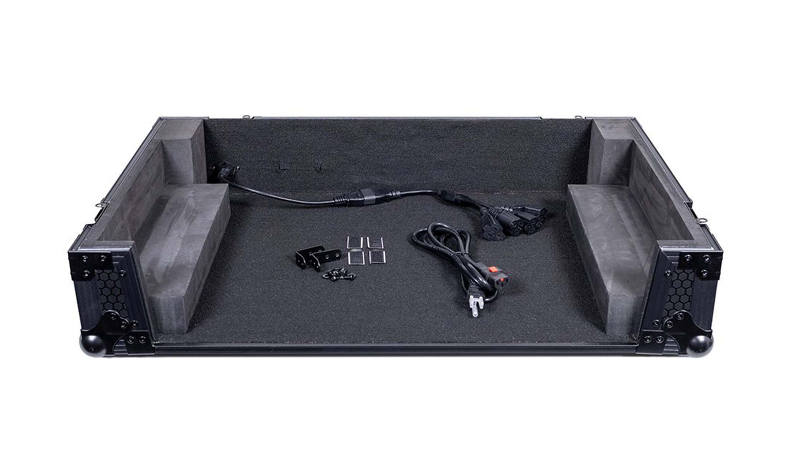 Headliner HL11002 Volta Power-Ready Flight Case for XDJ-RX3