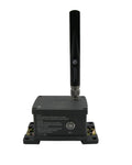 Antari Event Lighting WPROTXIP Wireless DMX Transmitter with WDMX G3/G4