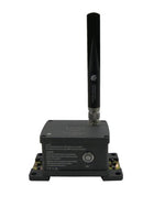 Antari Event Lighting WPROTXIP Wireless DMX Transmitter with WDMX G3/G4