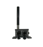 Antari Event Lighting WPROTXIP Wireless DMX Transmitter with WDMX G3/G4