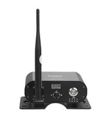 Antari Event Lighting WPROTRX Indoor Transceiver with WDMX G3/4 and CRMX