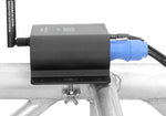 Antari Event Lighting WPROTRX Indoor Transceiver with WDMX G3/4 and CRMX
