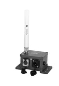 Antari Event Lighting WPRORXIP Wireless DMX Receiver - IP65 with W-DMX G3/G4 Compatible Power Input