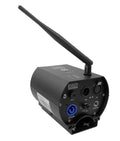 Antari WPRORXSPLIT6 Wireless DMX Splitter Receiver for Lighting Control - 6-Way