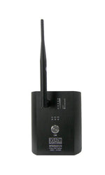 Antari WPRORXSPLIT6 Wireless DMX Splitter Receiver for Lighting Control - 6-Way
