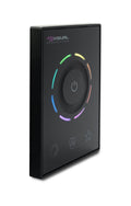 Antari Encolor T10 controlador DMX autónomo