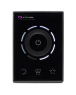Antari Encolor T10 Stand-alone DMX controller
