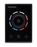 Antari Encolor T10 Stand-alone DMX controller