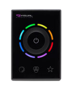 Antari Encolor T10 Stand-alone DMX controller