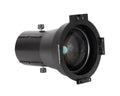 Elation IPL014 14-Degree Ellipsoidal Lens with IP67 Rating and Gel Frame Clip