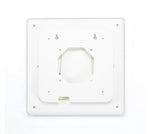 RF Venue COMB4CP-ARC 4-Channel IEM Antenna Combiner with CP Architectural Antenna