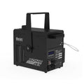 ANTARI J-100 SONIC JET Lanceur de Brouillard à Jet Vertical - Projection de 13,7 m