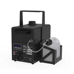 ANTARI J-100 SONIC JET Spray Fogger - 45’ Upshot