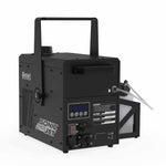 ANTARI J-100 SONIC JET Spray Fogger - 45’ Upshot
