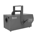 Machine à brouillard Antari IP-3000E IP65 étanche - 3000 W