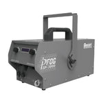 Antari IP-3000E IP65 Weatherproof Fog Machine - 3000W