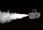 Antari IP-3000E IP65 Weatherproof Fog Machine - 3000W