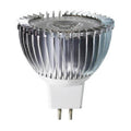 Antari D-100-LA1 Amber LED for Firebox LED