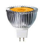 Antari D-100-LA1 Amber LED for Firebox LED