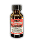 Aditivo aromático Antari SA-02 - Puede diluirse